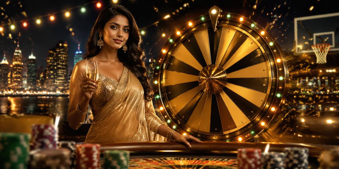 222beat আলোহা ক্লাস্টার পেস ২ স্লট